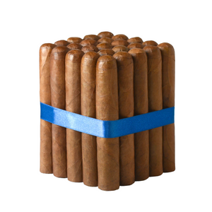 5X50 Robusto Habano - Bundles of 25, 10 and 5