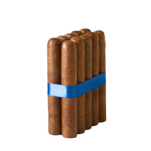 5X50 Robusto Habano - Bundles of 25, 10 and 5