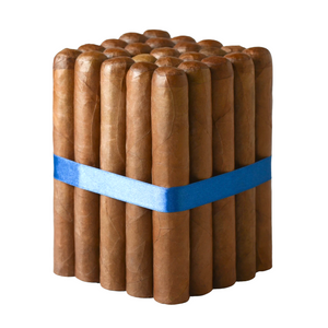 6X60 Gordo Habano - Bundle of 25, 10 and 5