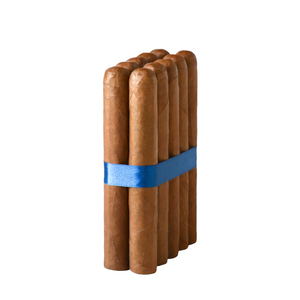 6X52 Toro Habano - Bundles of 5, 10 and 25