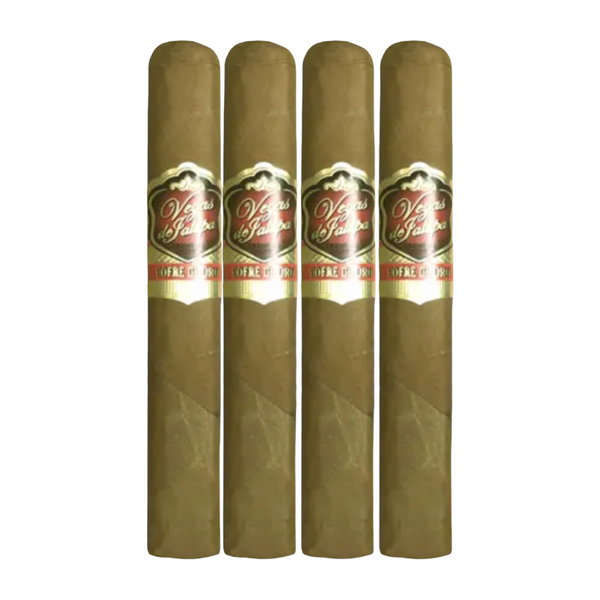 tobacco knives Tobacco Leaf Chaveta Knife - The Cigar Tobacco Leaf Cutting Tool tobacco knives Tobacco Leaf Chaveta Knife - The Cigar Tobacco Leaf Cutting Tool