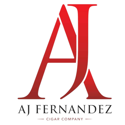 AJ FERNANDEZ