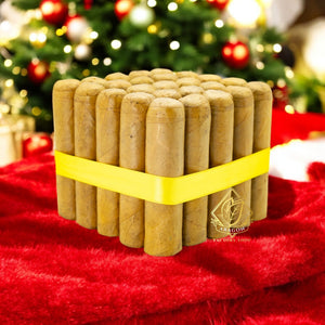 3 1/2X55 ロブスト コネチカット - 25本と10本の束