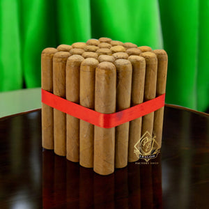 4 3/4x56 Habano - Bundle of 25 and 10