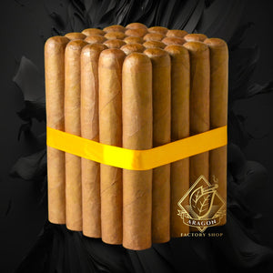 6X56 ゴード コネチカット - 25個と10個のバンドル