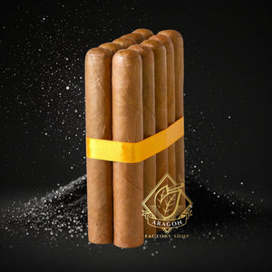 6X56 ゴード コネチカット - 25個と10個のバンドル