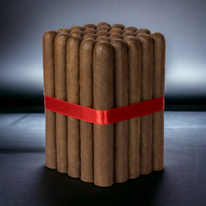 6x56  Toro  Habano- Bundle of 10 and 25