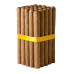 7X50 コネチカット - 10枚と25枚のバンドル