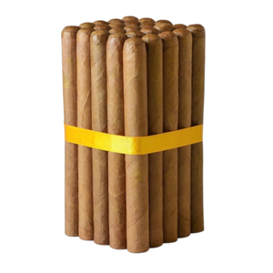 7 1/2X50 Connecticut-Bundles of 10 & 25