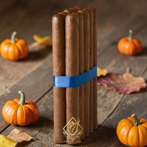 7X48Habano-Bundles of 25 & 10