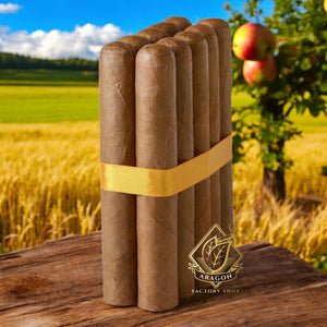 7X60 ゴード コネチカット - 25枚と10枚のバンドル