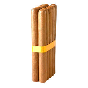 7 1/2X50 Connecticut-Bundles of 10 & 25