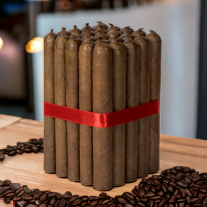 6 1/2x56 Behike - Bundle of 10 and 25