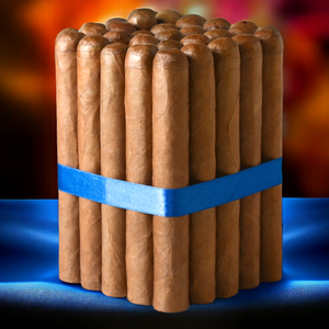 6X54 トロハバノ - 5、10、25の束