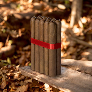 6x56 Behike  Habano - Bundle of 10 and 25