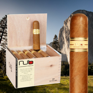 ナブ コネチカット 460 4インチ * 60