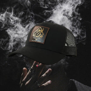 CAP ARAGON FACTORY SHOP