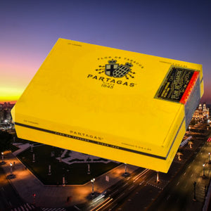 パルタガス ナチュラル トロ チューブ 6*49