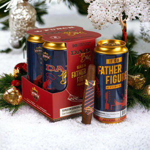 Punch Dad Bod 4 1/2 x 60