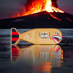 ESPINOSA 601 LA BOMBA WARHEAD X NEW CIGAR RELEASES 2024