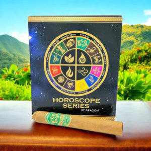 うお座 6 x 54 コネチカット サンプラー 6枚