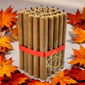 7 1/2X56 シソハバノ - 25 個と 10 個のバンドル