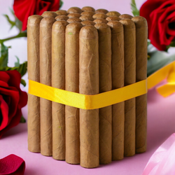 6X54 Toro Connecticut- Bundles of 10 & 25