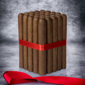 6 1/2x54 Sublime Habano- Bundle of 10 and 25