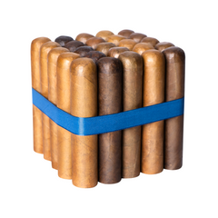 cognac cigarettes BACKWOODS 1PK COGNAC XO 40CT - CIGARETTES