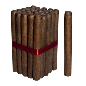 7x50 Churchill Maduro- Bundle of 10, 25