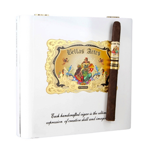 AJ フェルナンデス ベラス アルテス マドゥロ ランセロ 7" * 40