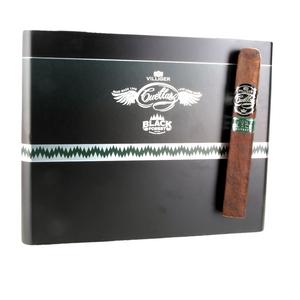 ヴィリガー・クエラ・シュヴァルツヴァルト・トロ・ゴルド