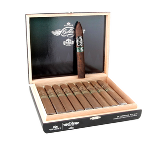 魚雷 - ヴィリジェ クエヤルの森