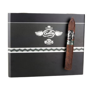 魚雷 - ヴィリジェ クエヤルの森