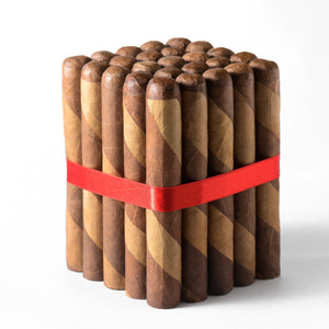 6x60  Gordo Barber Pole - Bundles of 10 & 25