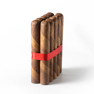 6x60  Gordo Barber Pole - Bundles of 10 & 25