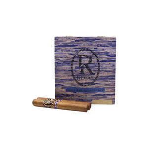 ロハス ブルーボネット トロ (6x50)