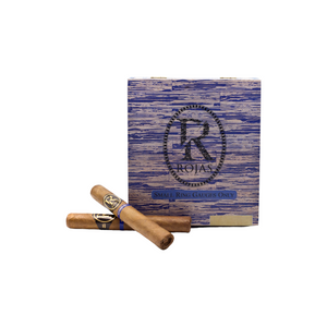 ロハス ブルーボネット トロ (6x50)