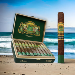 EP カリージョ アリージャンス シャペロン No. 58 6"1/4 * 58