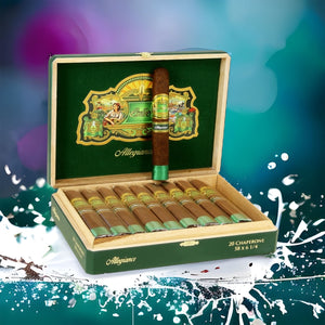 EP カリージョ アリージャンス シャペロン No. 58 6"1/4 * 58