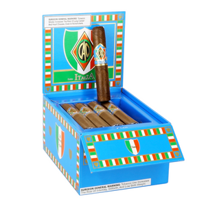 CAO Italia Ciao 5" * 56