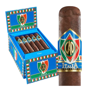 CAO Italia Ciao 5" * 56