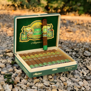 EP カリージョ アリージャンス コンフィダント トロ 6インチ * 52