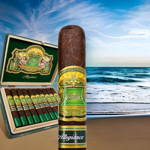 EP カリージョ アリージャンス コンフィダント トロ 6インチ * 52