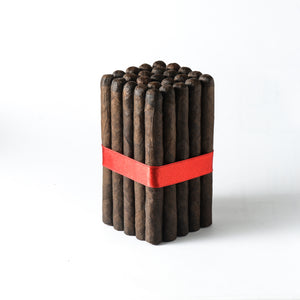 チコ 4¾ x 34 サンアンドレス - 25個セット