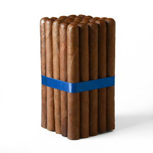 7X50 ハバノ - 5、10、25本の束