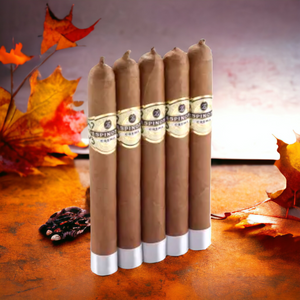 エスピノサ クレマ ラビト 5個入りサンプル