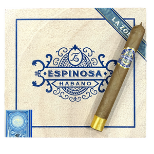 Espinosa Habano Rabito