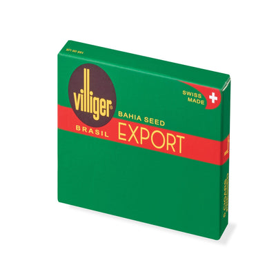 Villiger Export