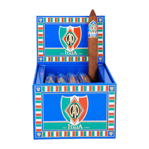 CAO Italia Gondola 6"1/4 * 54